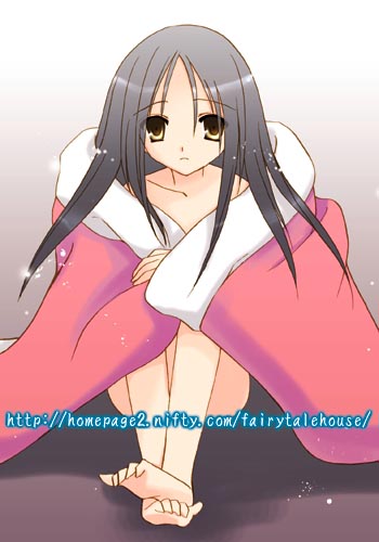 toe scrunch, a nice little fetish page 6 full