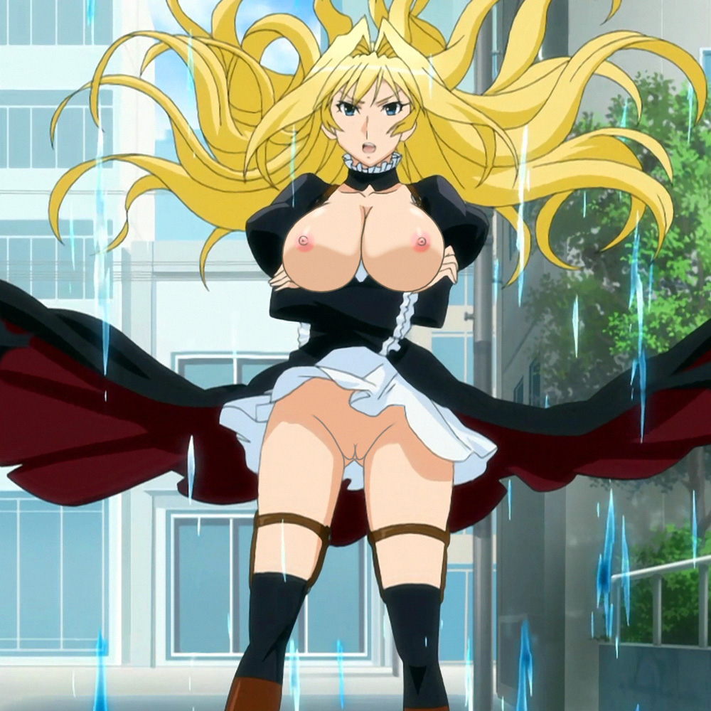 Tsukiumi Gallery page 8 full