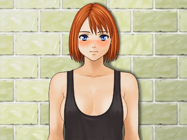 Hi to Tetsu no Breath page 2 full