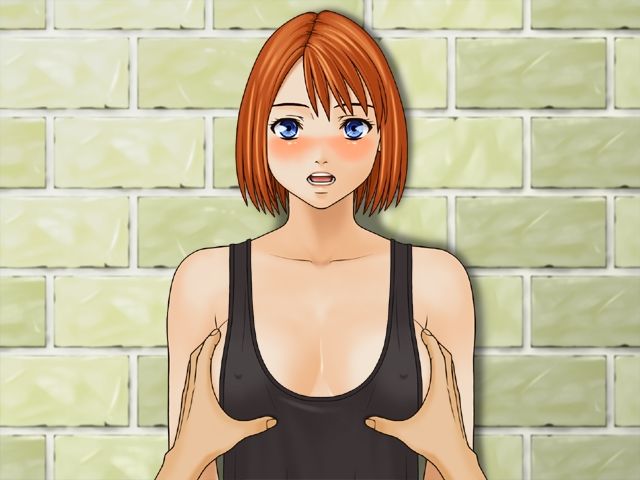 Hi to Tetsu no Breath page 3 full