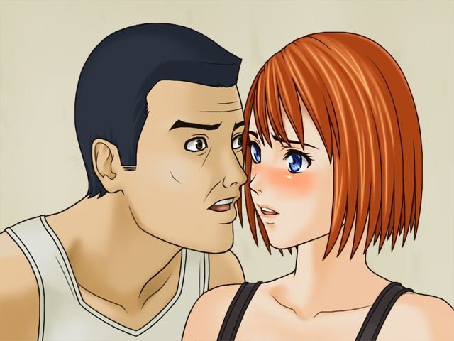 Hi to Tetsu no Breath page 9 full
