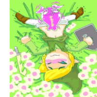SHOTACON LINK page 7 full