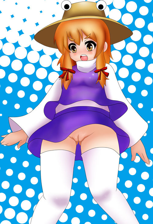 suwako moriya gallery page 6 full