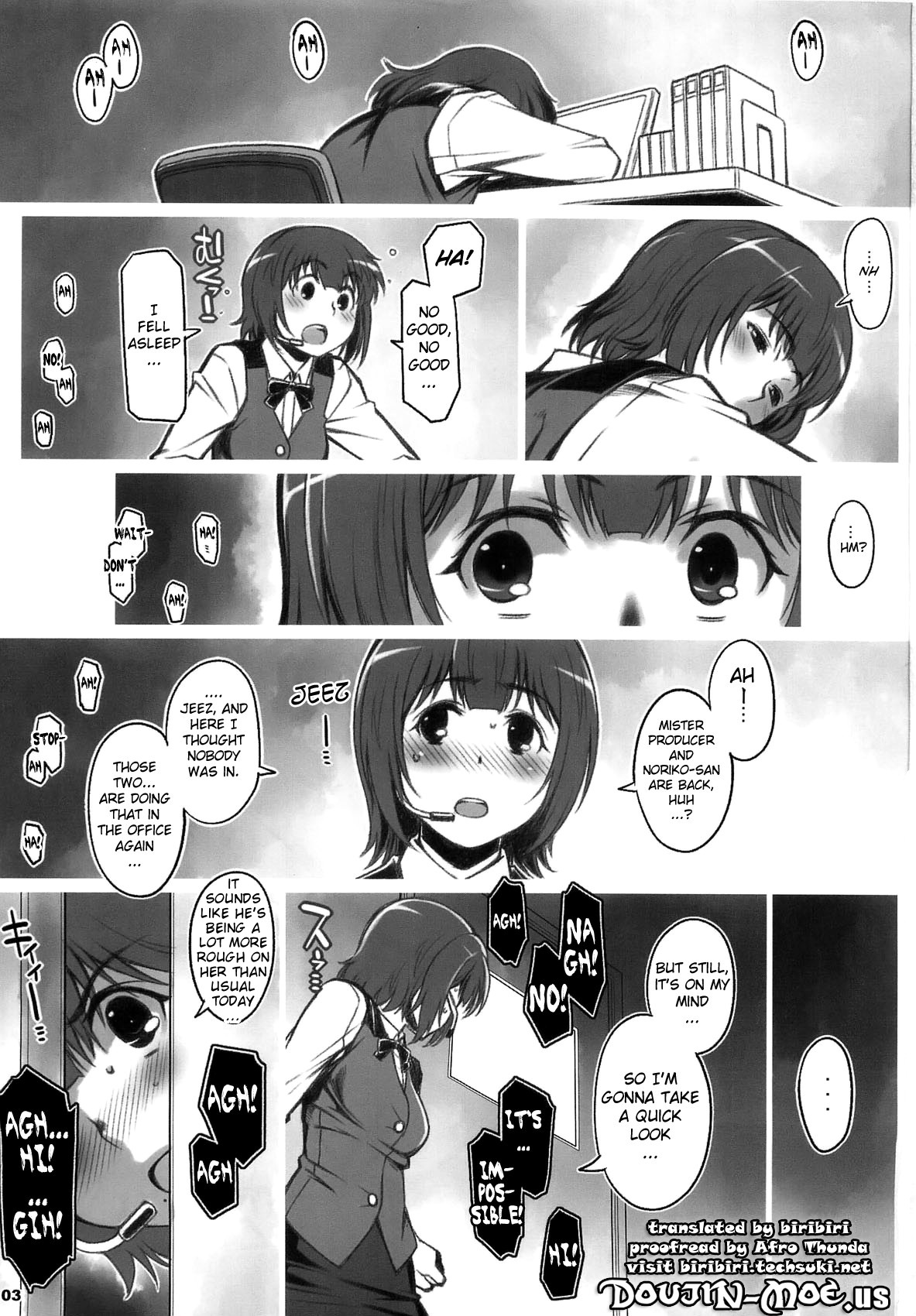 Alfa 12mg page 2 full