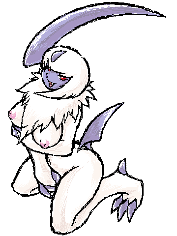 huge pokemon gallery page 2 full