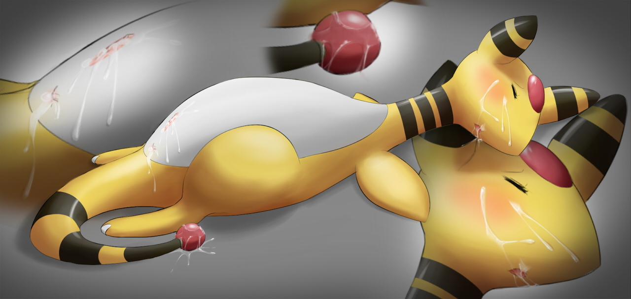 huge pokemon gallery page 6 full