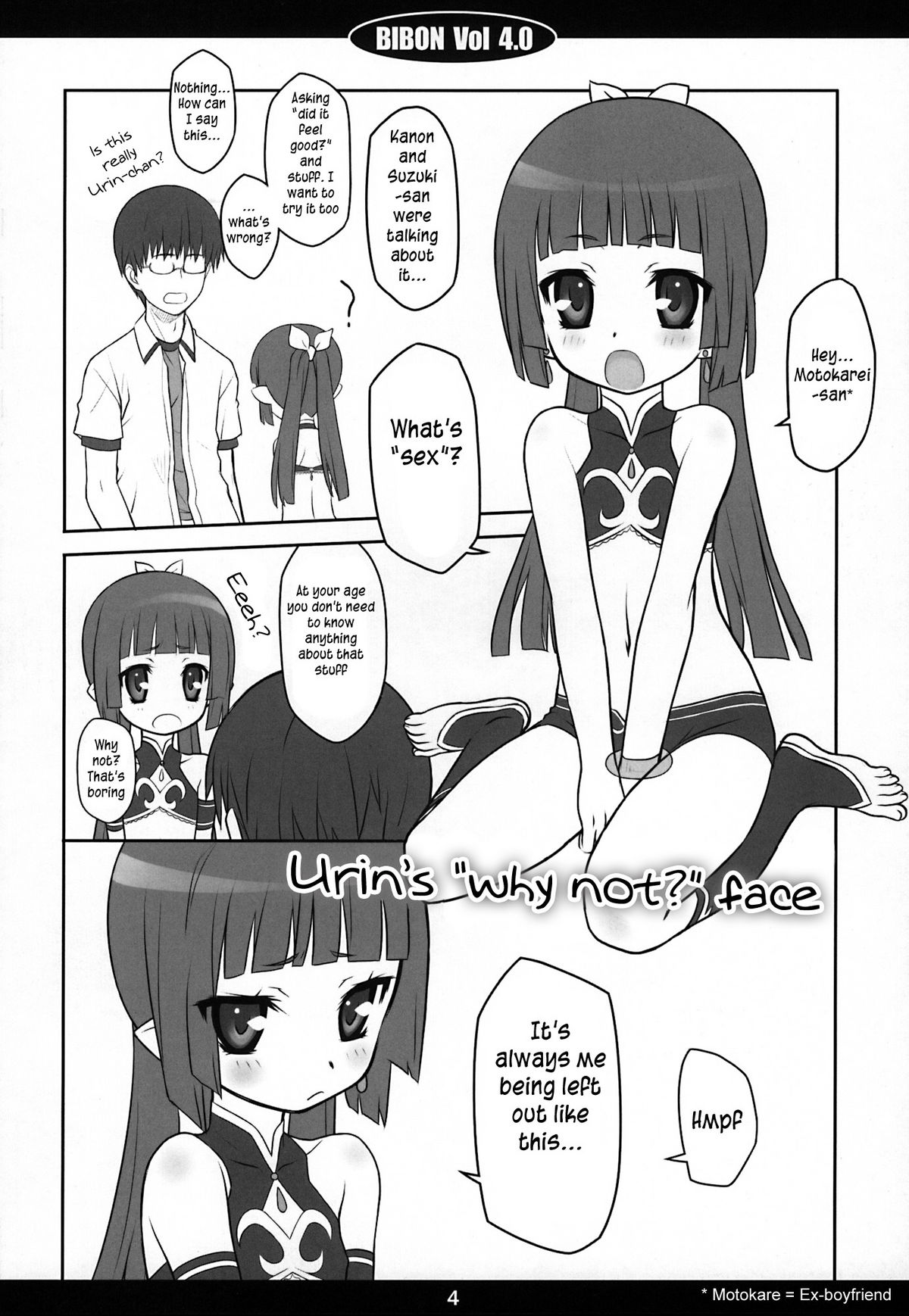 BIBON Vol 4.0 page 3 full