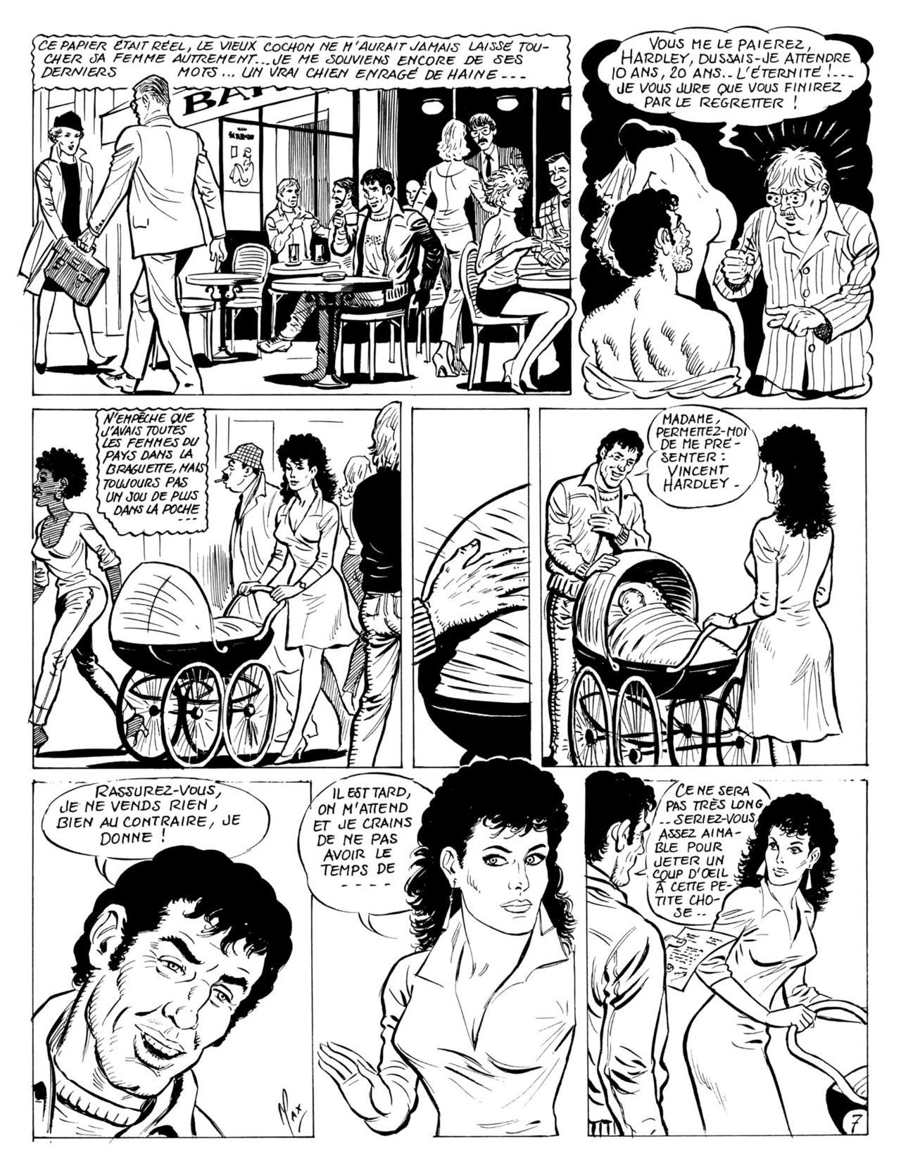 L'autorisation page 10 full