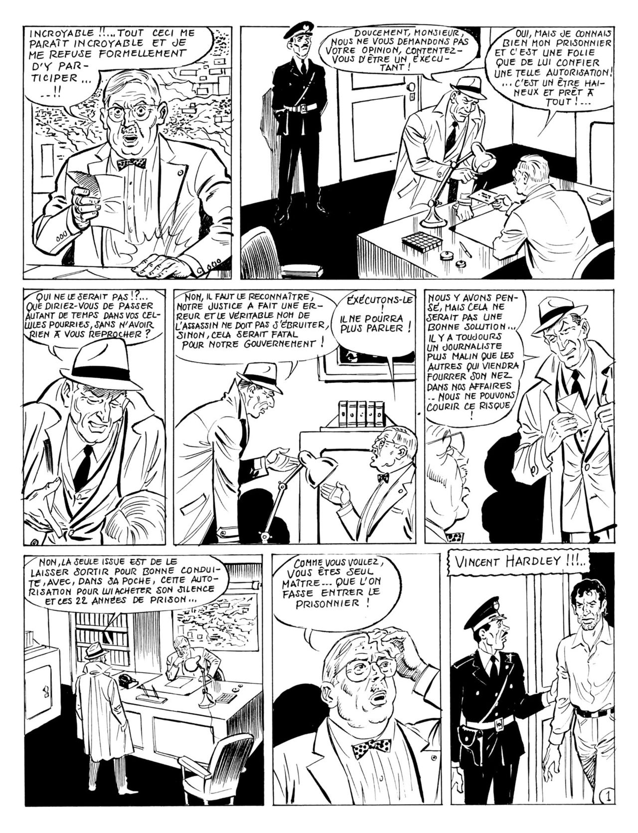 L'autorisation page 4 full