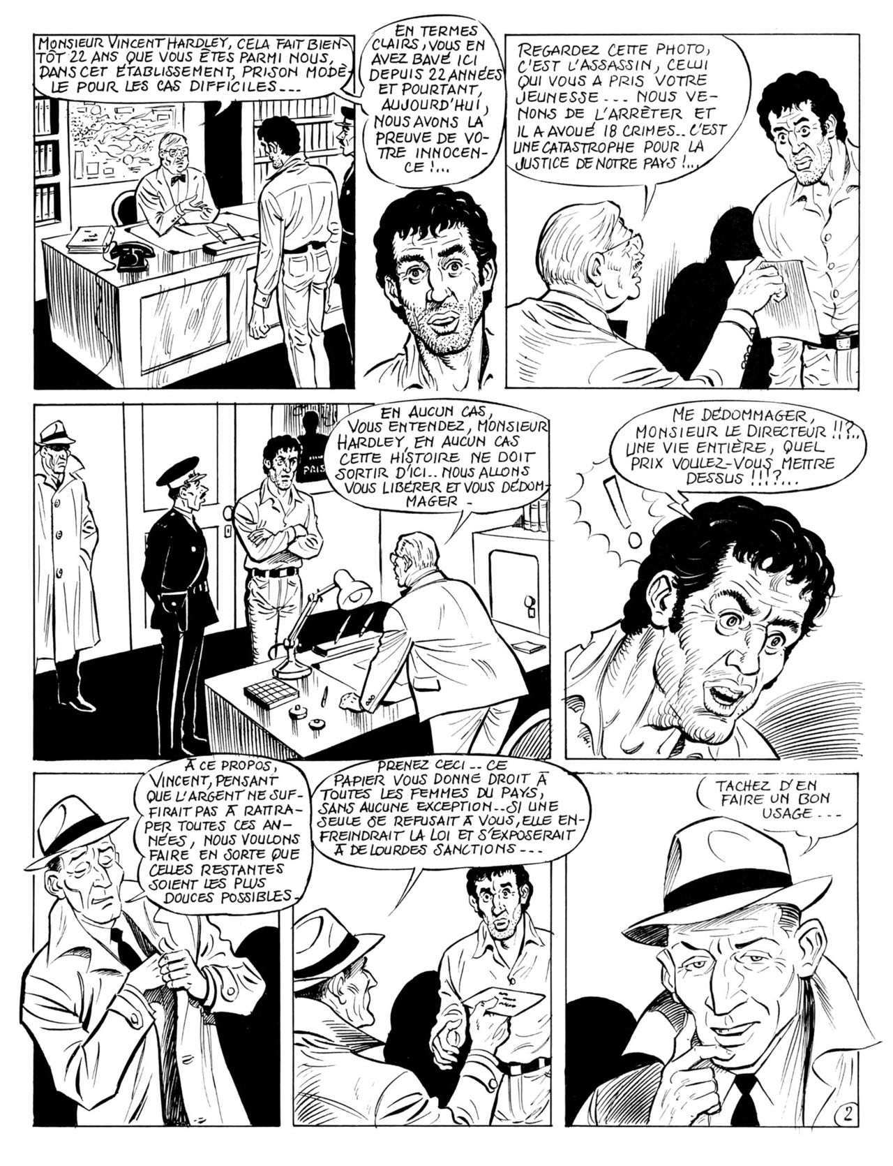 L'autorisation page 5 full