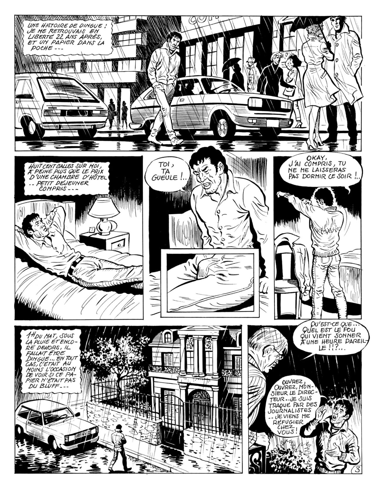L'autorisation page 6 full