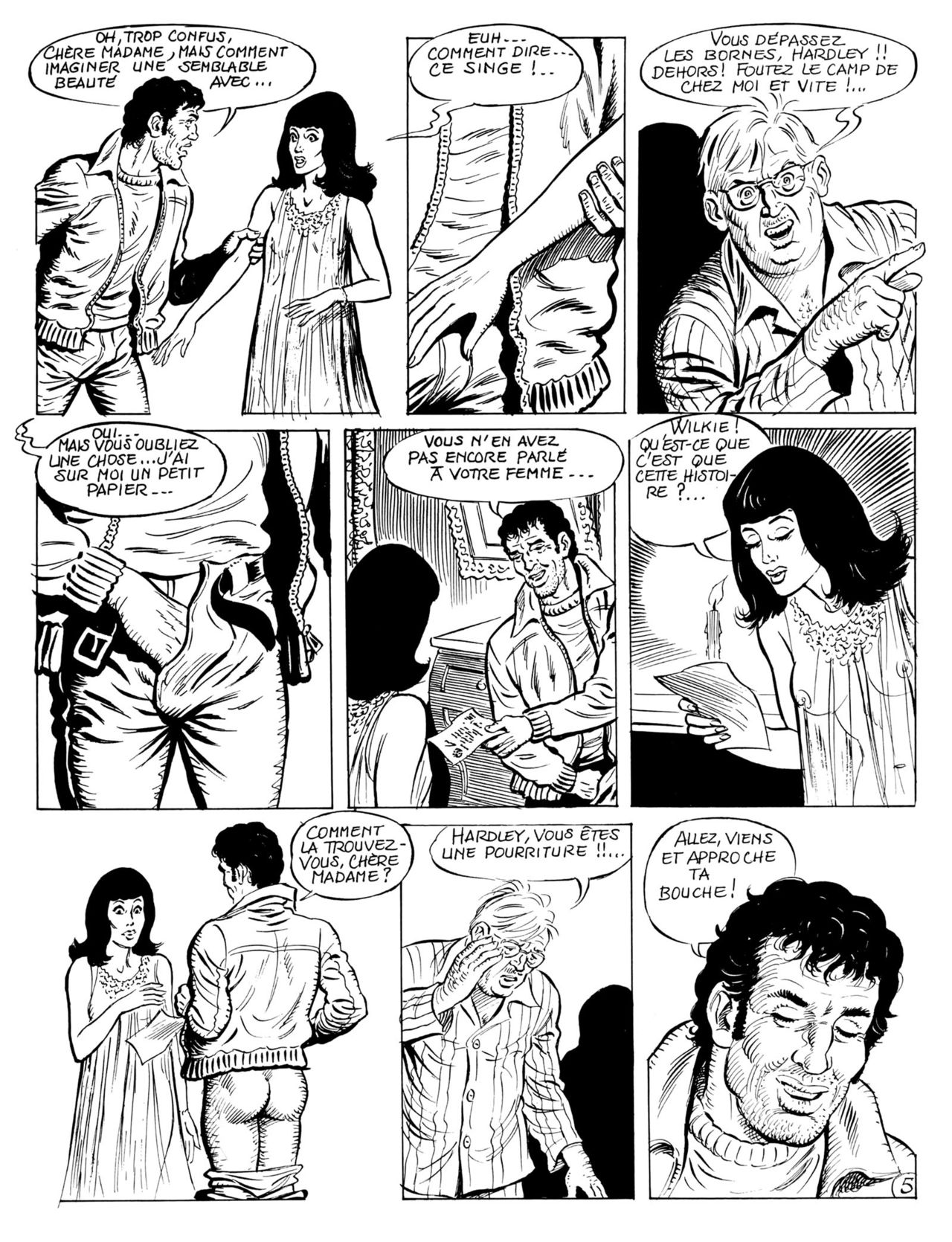 L'autorisation page 8 full