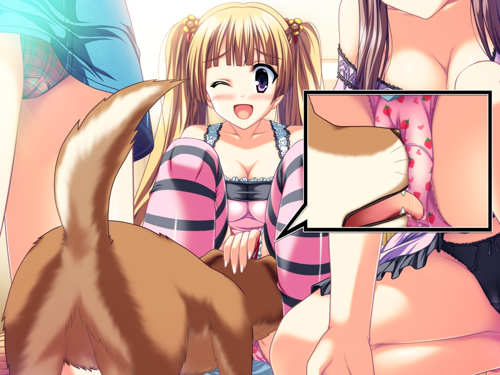 Bestiality gallery page 7 full