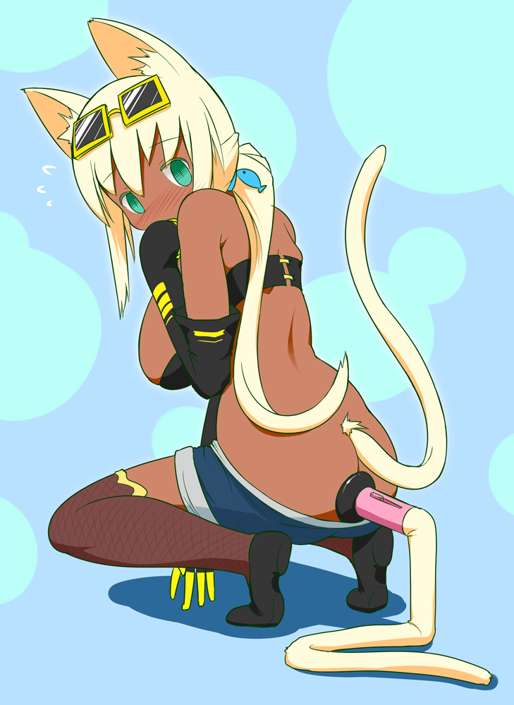 - Artist - Aironiisan page 9 full