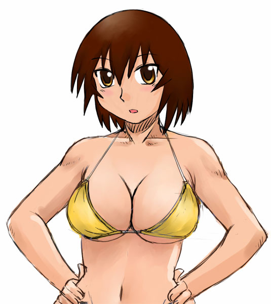 - Artist - Nana page 10 full