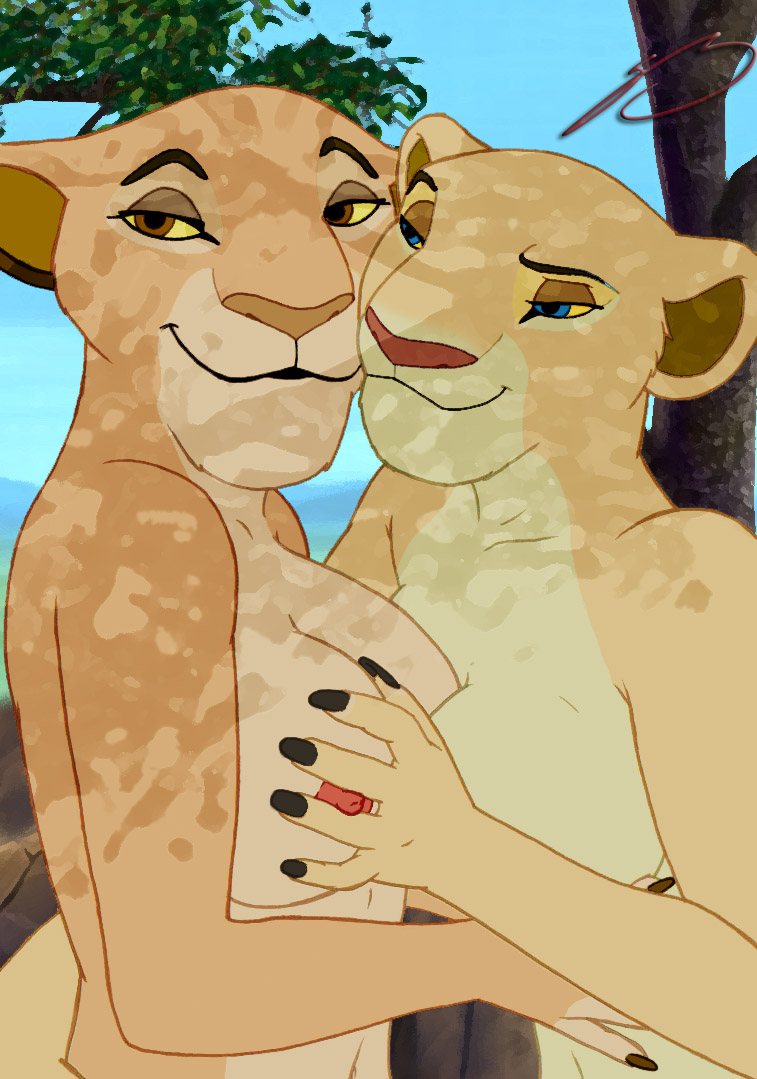furry mix page 9 full