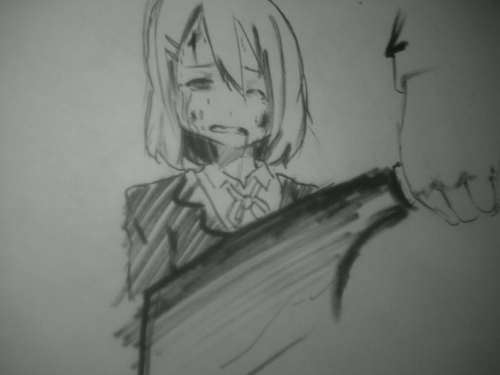 yui torture page 5 full