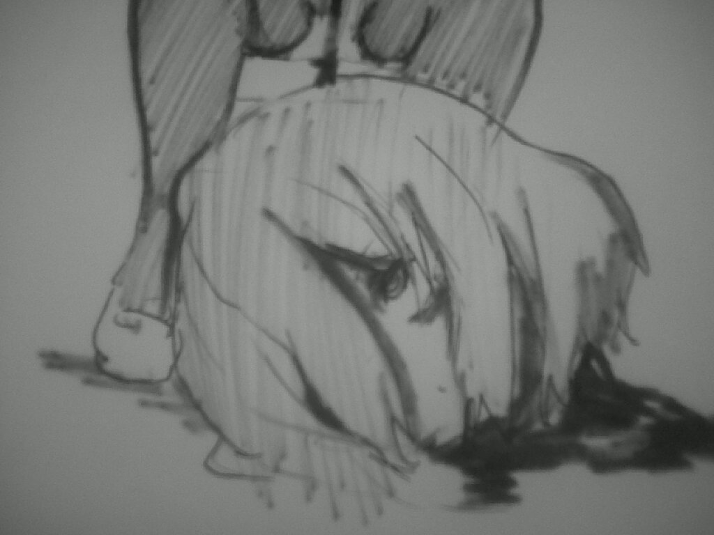 yui torture page 8 full