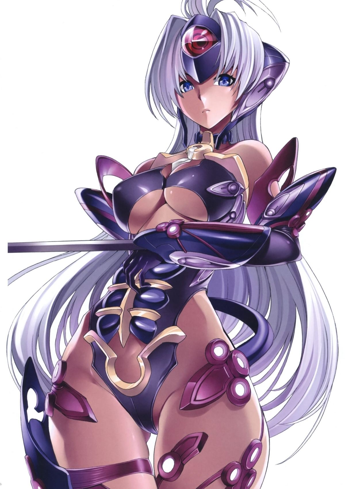 kos x elos page 3 full