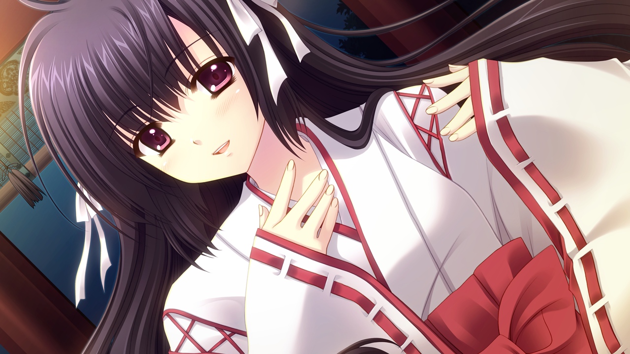 World Wide Love! ～ Sekai Seifuku Kanojo Fandisc ～ Limited Edition page 3 full