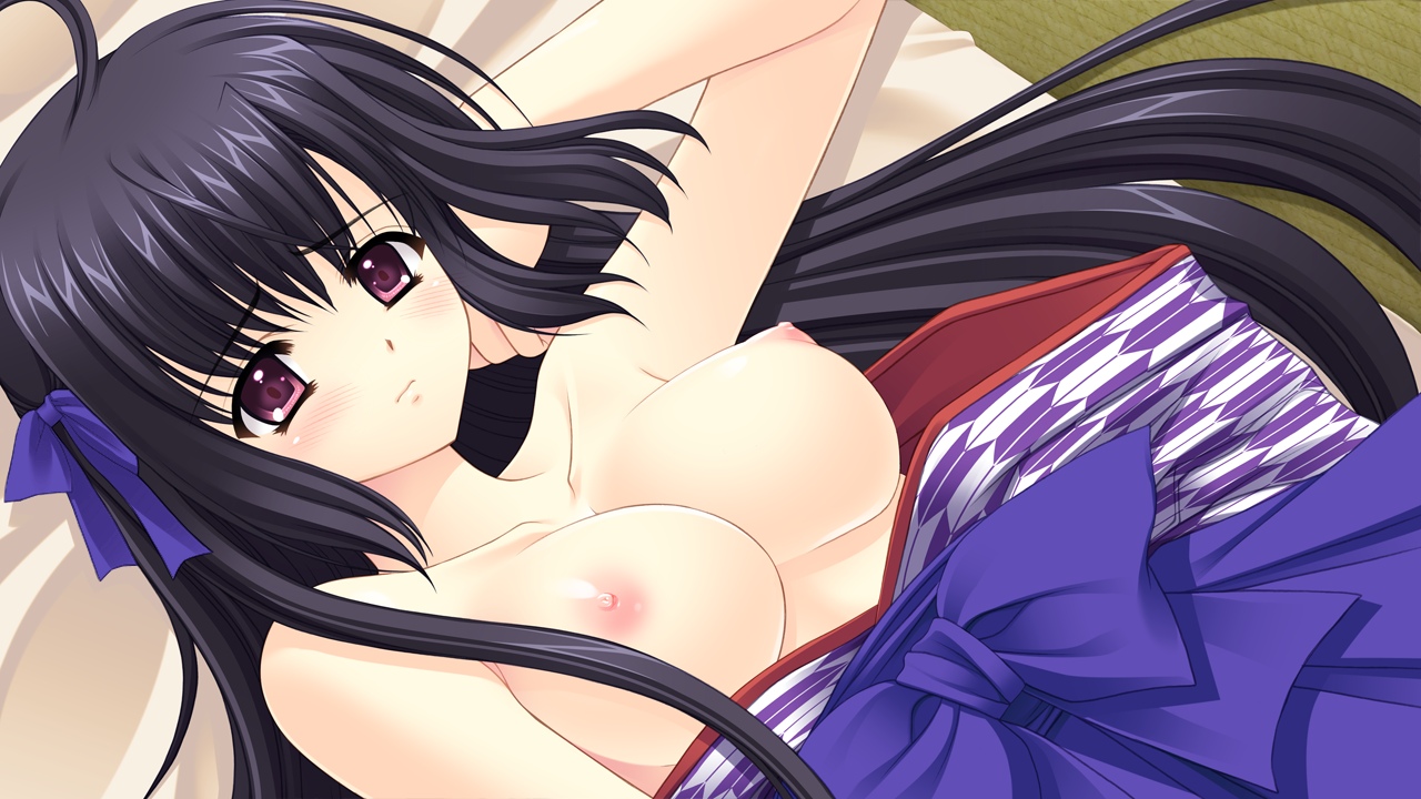 World Wide Love! ～ Sekai Seifuku Kanojo Fandisc ～ Limited Edition page 9 full