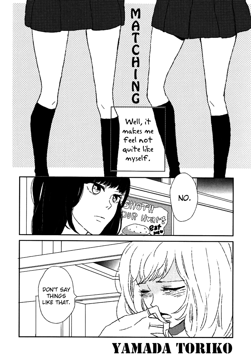 Matching page 2 full