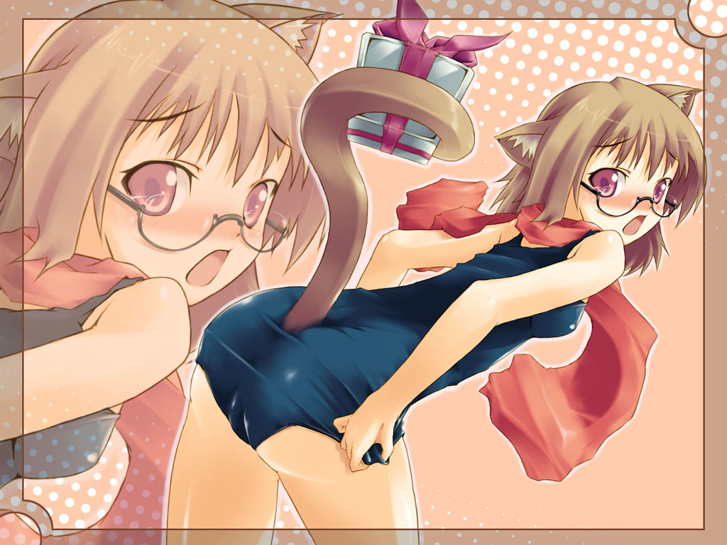 Artist - Soine page 10 full