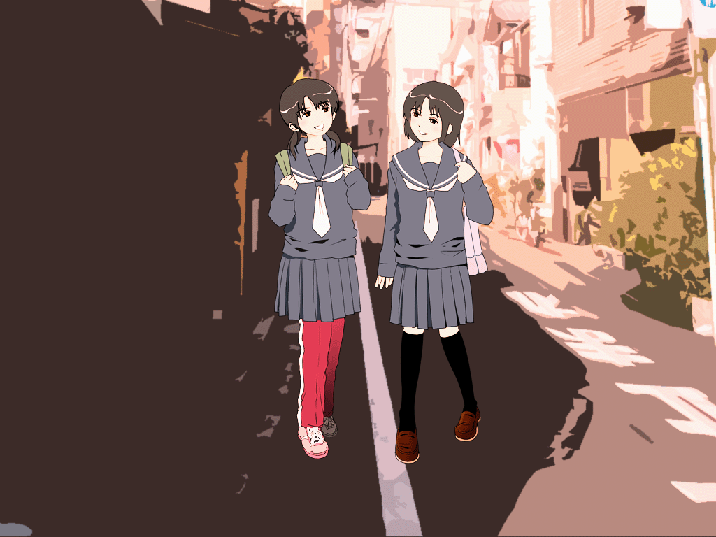 Saimin Kakete Okashita ○gakusei ga, Migoto ni Ninshin Shita node, Botebara SEX Party o Kaisai Shita. page 5 full