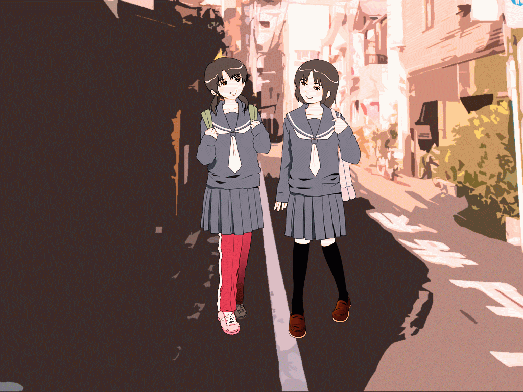 Saimin Kakete Okashita ○gakusei ga, Migoto ni Ninshin Shita node, Botebara SEX Party o Kaisai Shita. page 6 full