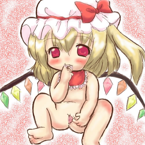 Loli File CXCIX page 4 full