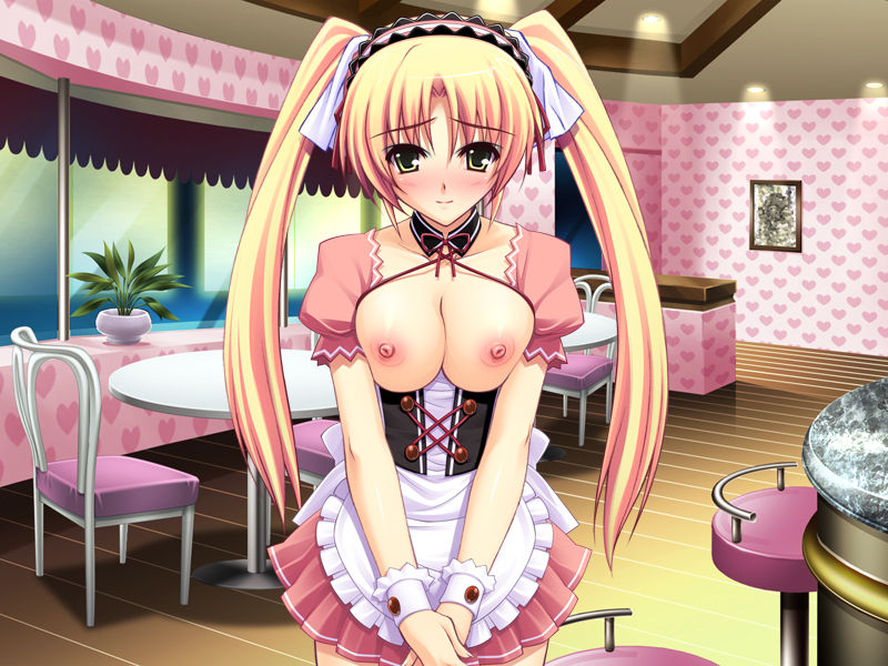 CG Colection page 3 full