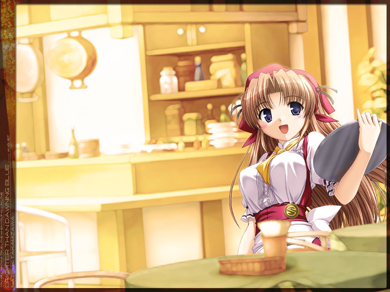 CG Colection page 5 full