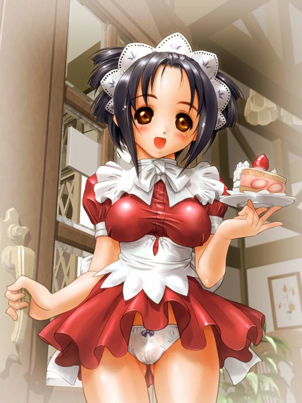 CG Colection page 7 full