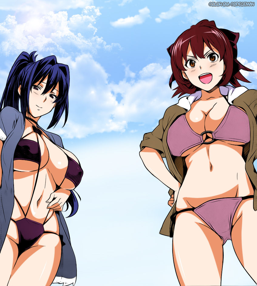 Maken Ki Pictures page 10 full