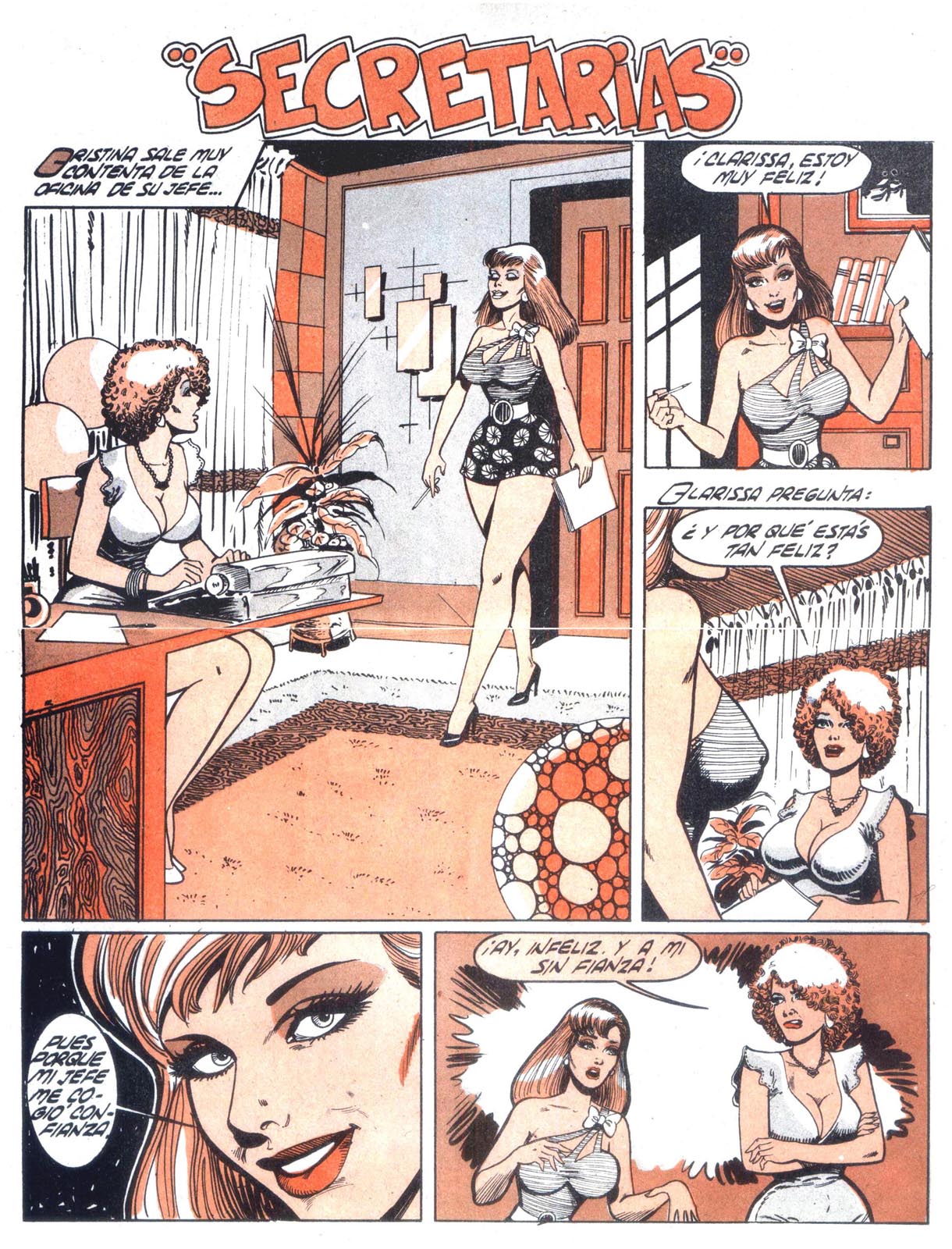 EL MIL CHISTES N&ordm; 187 page 9 full