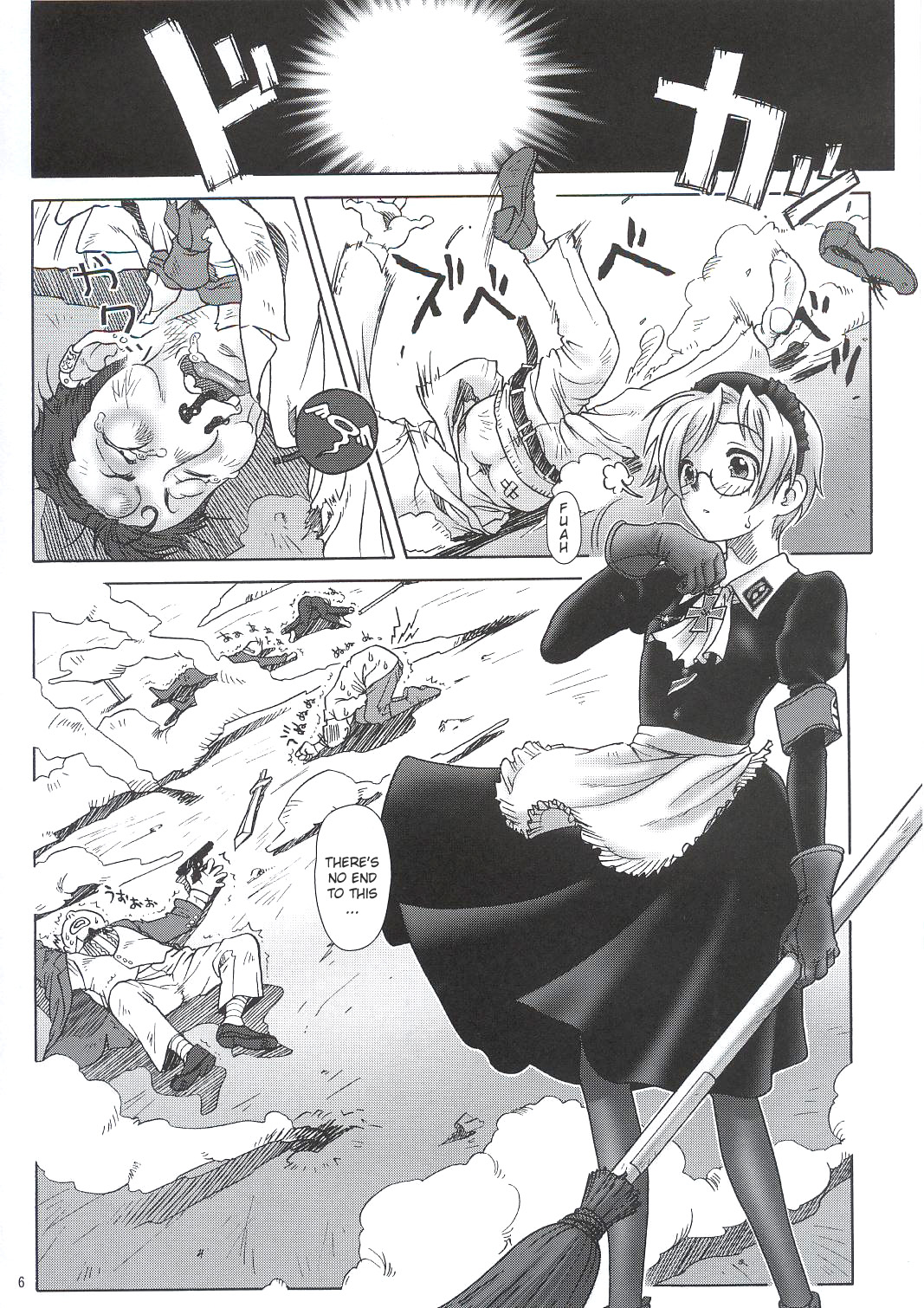 SS page 5 full