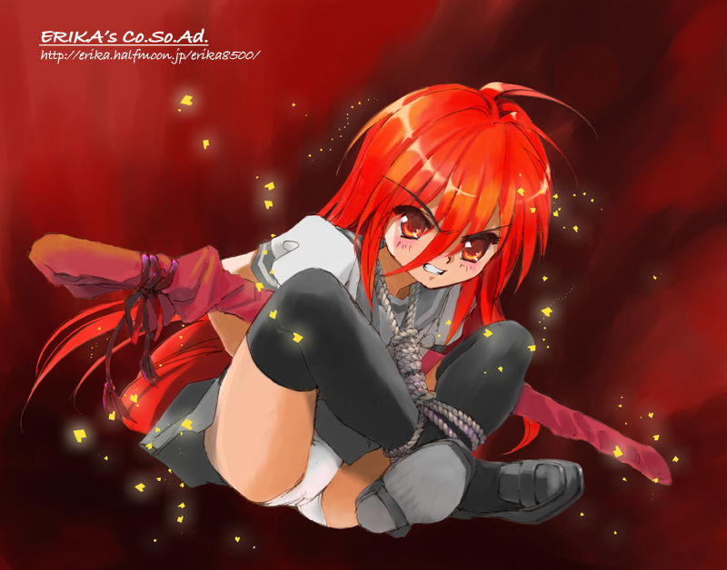 Erika's Co.so.Ad Artworks page 2 full