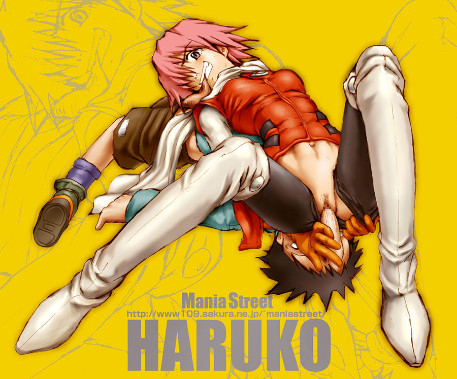Erika's Co.so.Ad Artworks page 3 full
