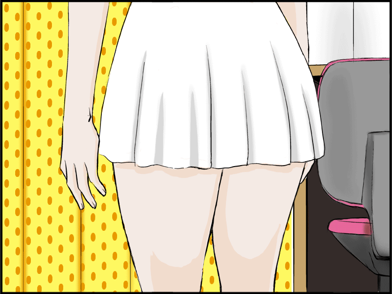 Are Kacchatta page 10 full