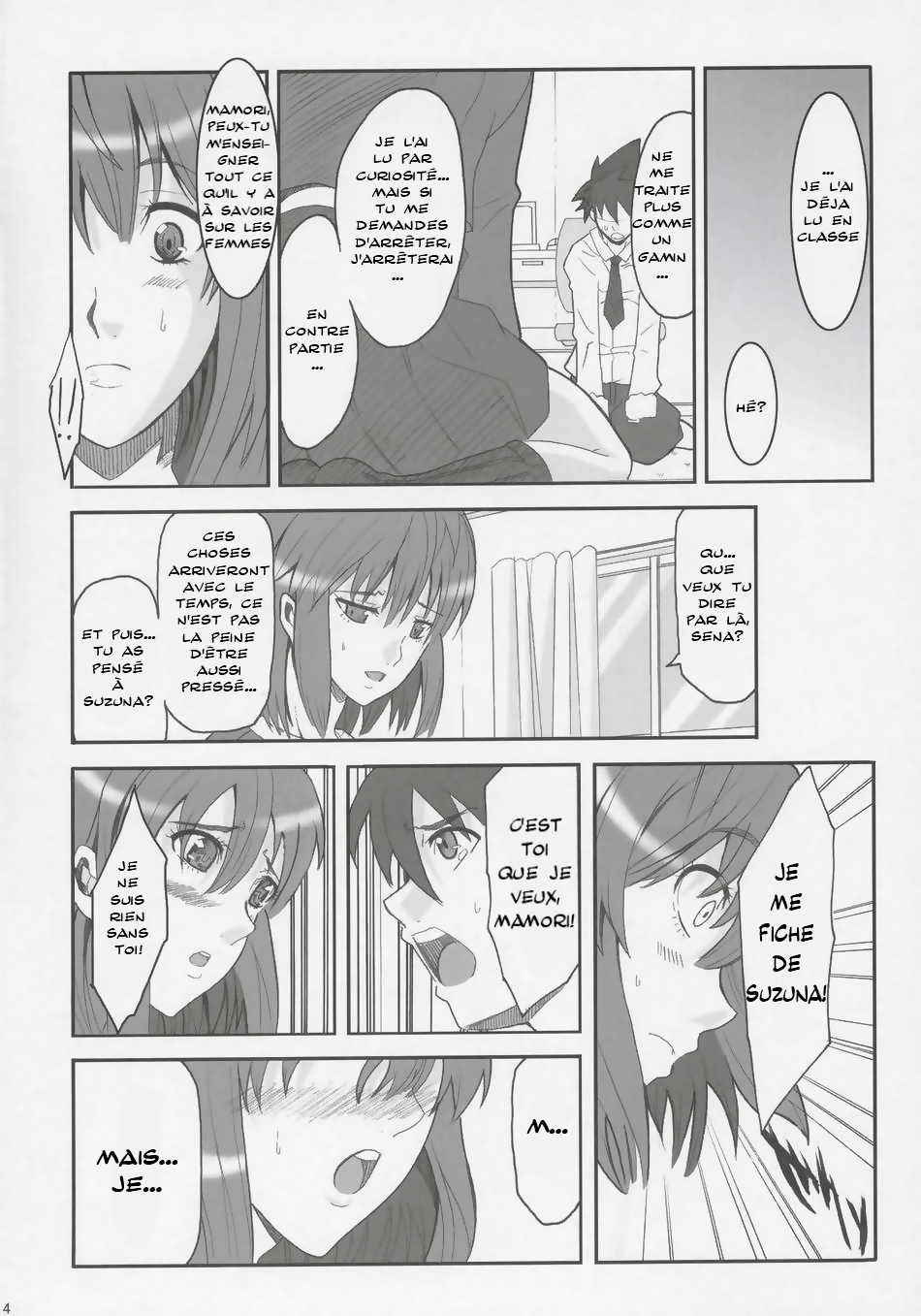 RENEWS page 3 full