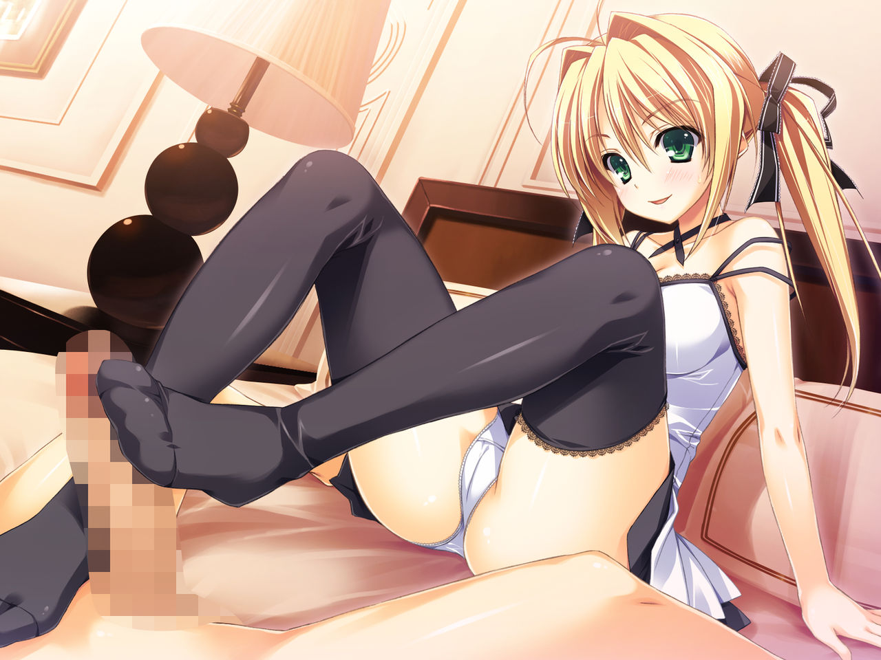 Hentai &amp; Moe &amp; Doujinshi Picture pack 66 page 2 full