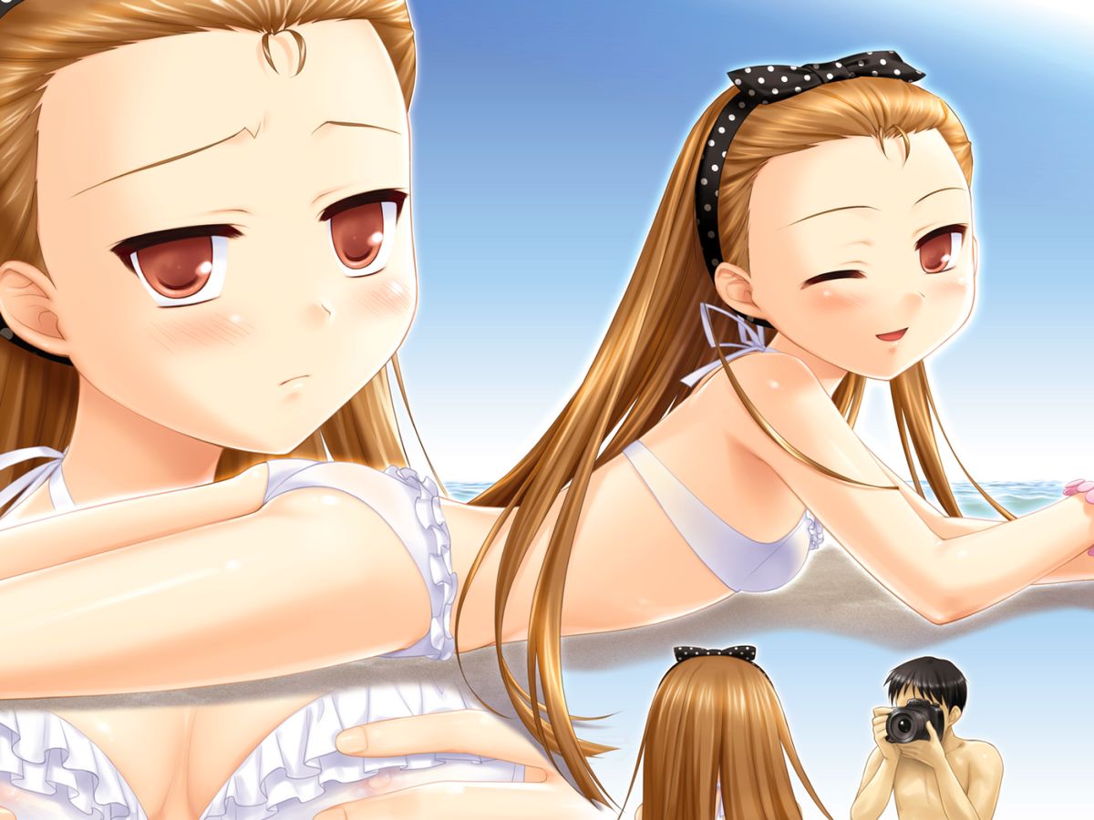 MASTER GRAPH_IOR DL page 3 full