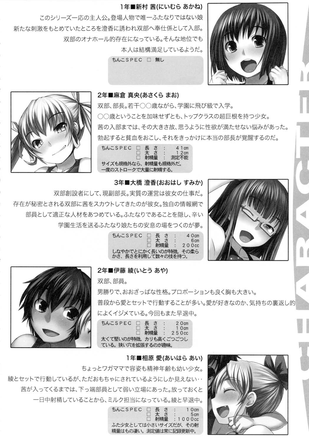 Futabu?! page 7 full