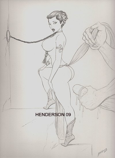 Henderson page 2 full