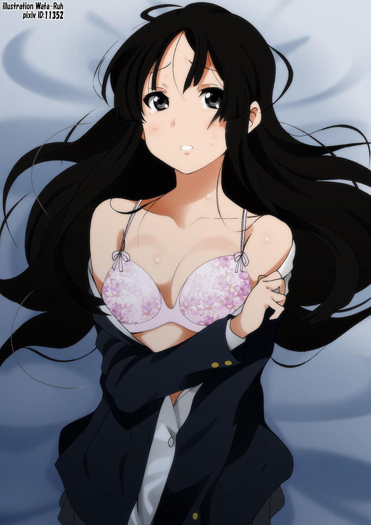 Hentai Image Collection 1 page 5 full