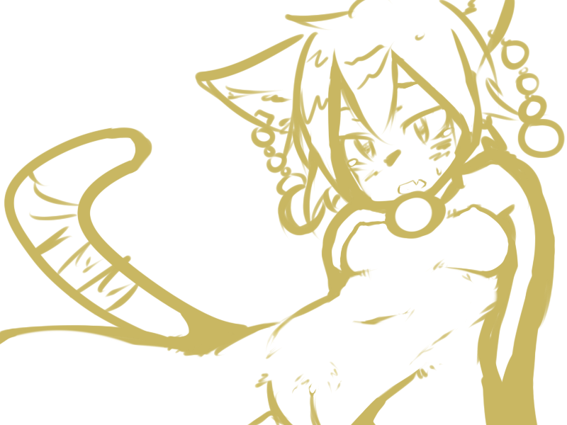 Daena page 10 full