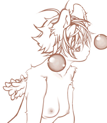 Daena cover