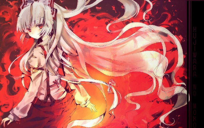 touhou project page 10 full