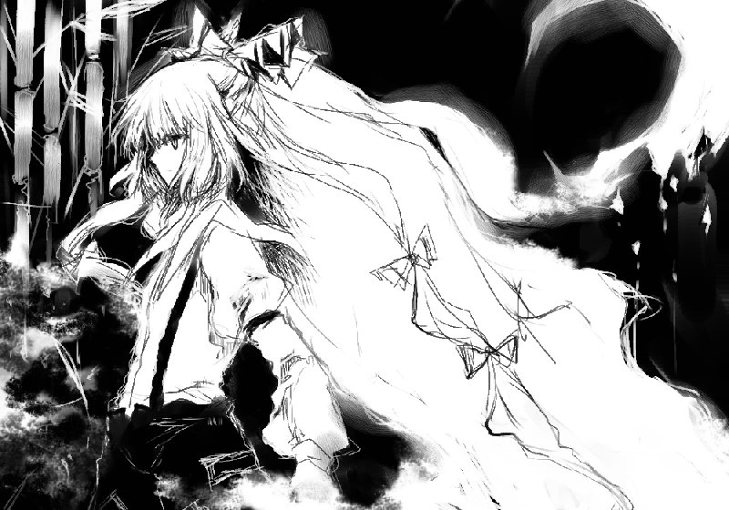 touhou project page 2 full