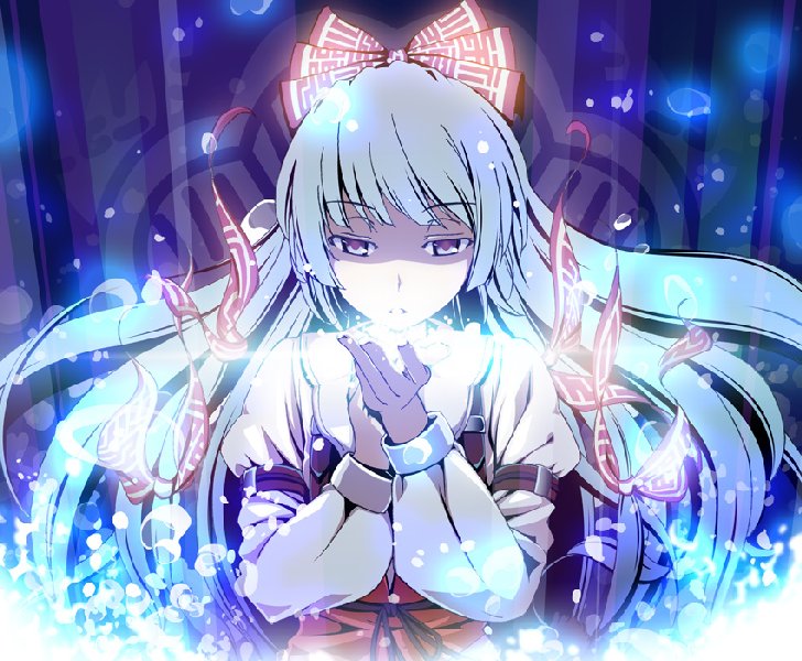 touhou project page 7 full